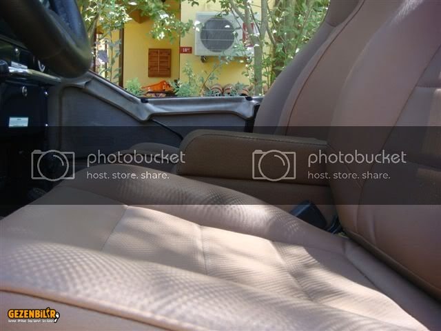DSC01659-1.jpg