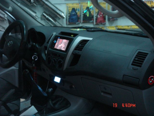 DSC01660.jpg