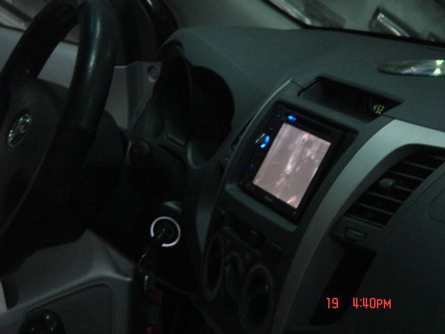 DSC01661.jpg
