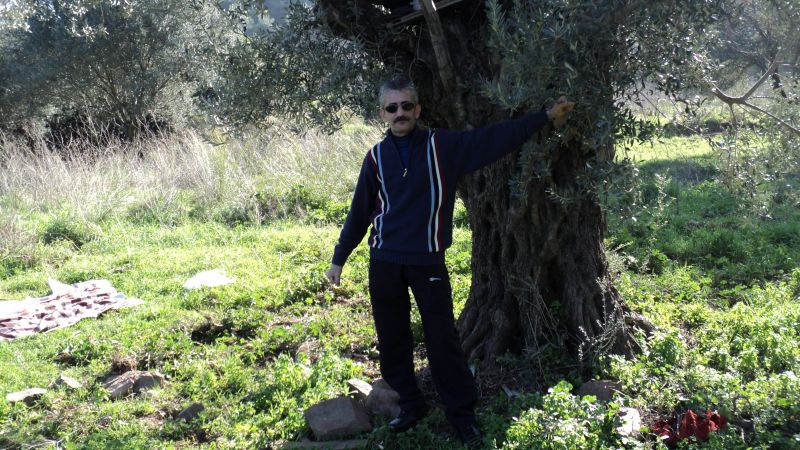 DSC01681 - Kopya.jpg