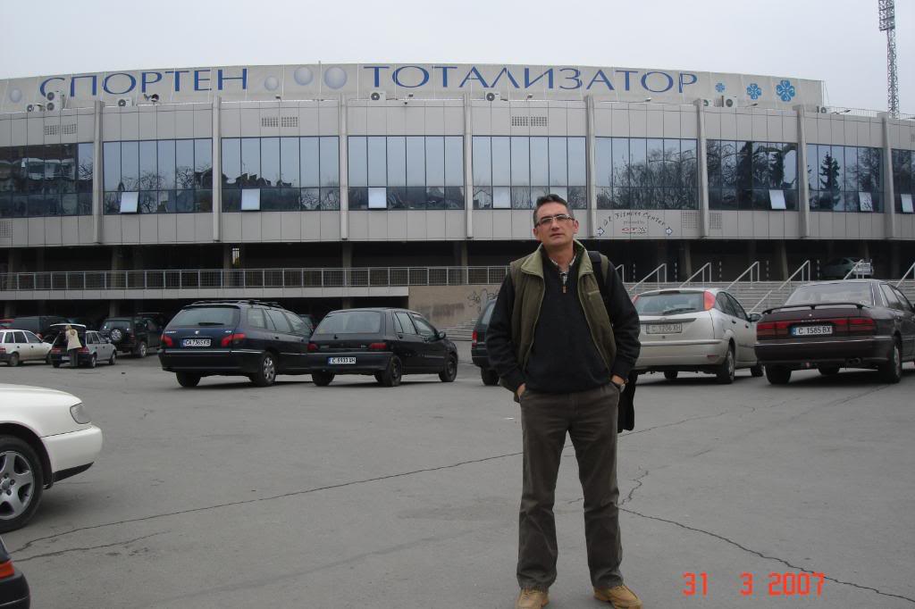 DSC01689.jpg