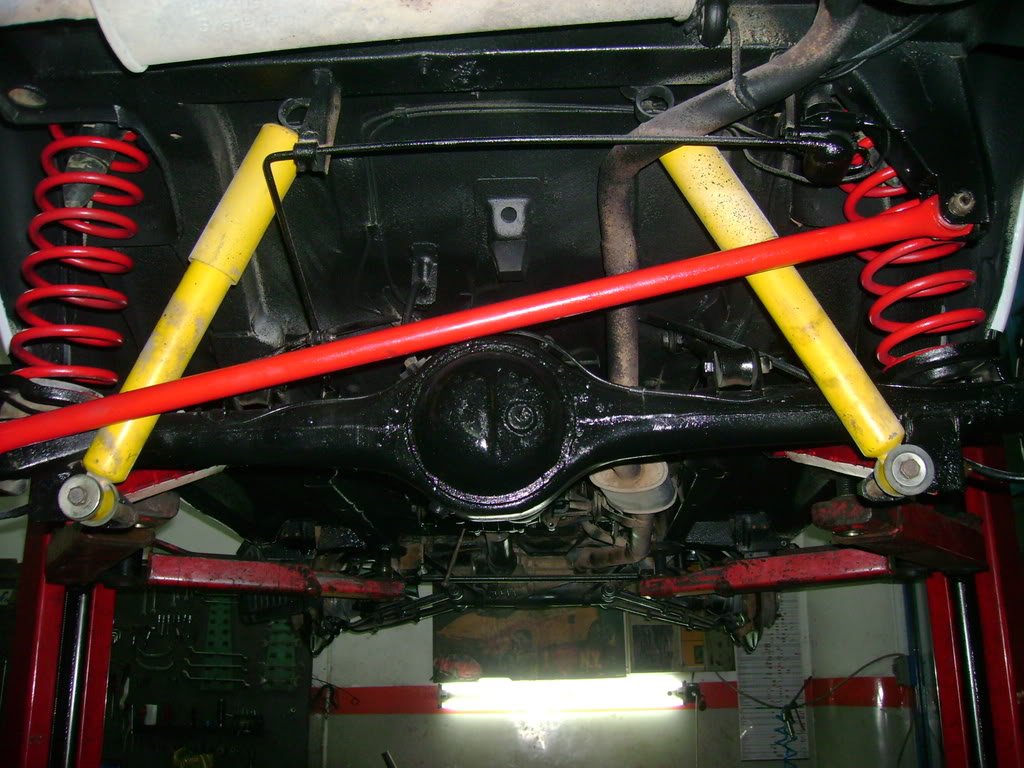 DSC01695-1.jpg