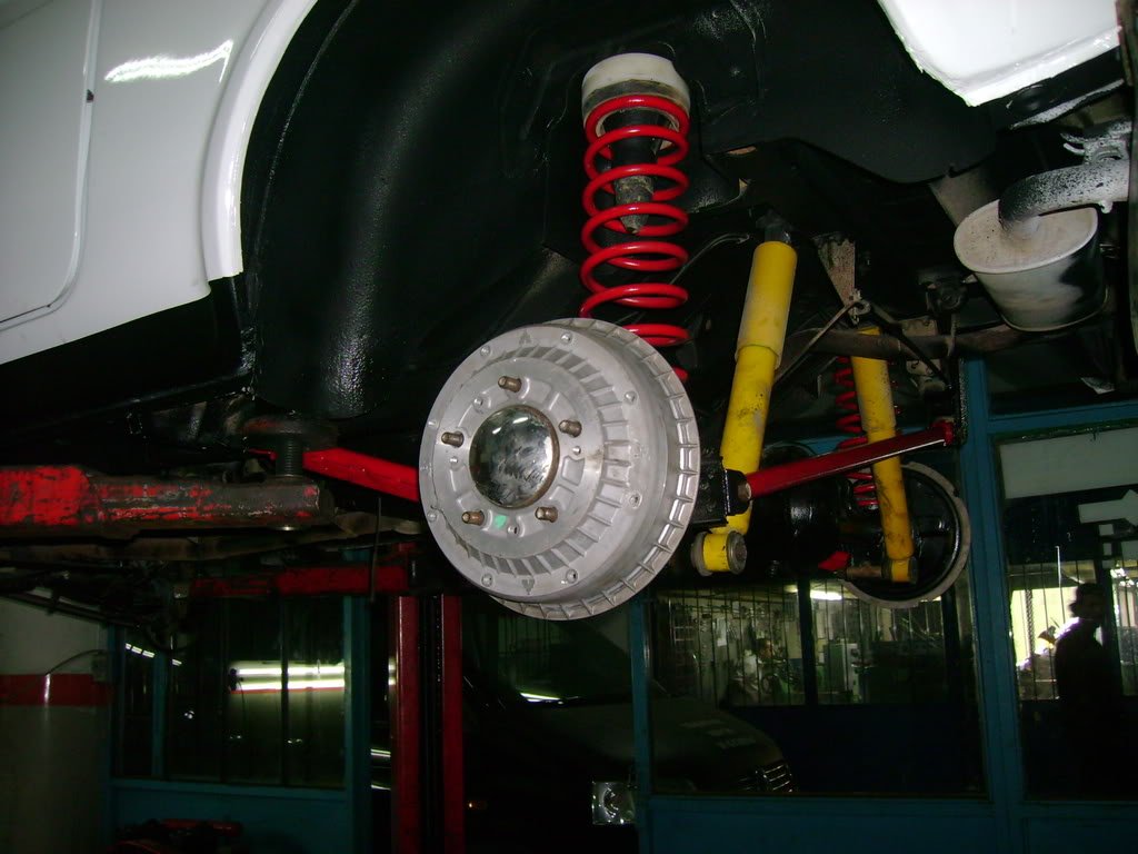 DSC01696-1.jpg