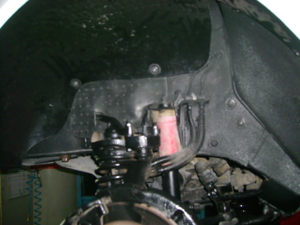 DSC01700.jpg