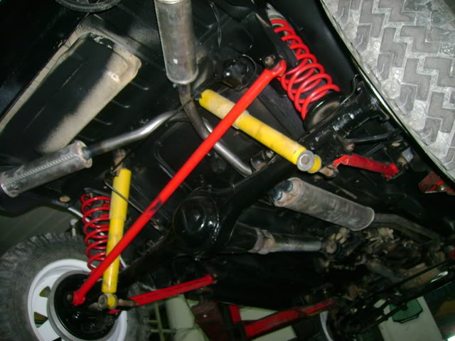 DSC01716.jpg