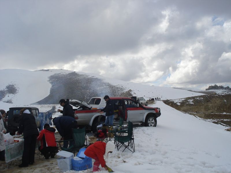 DSC01724.jpg