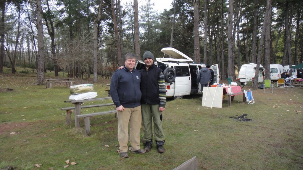 DSC01732.JPG