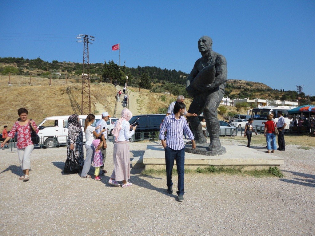 DSC01758.JPG