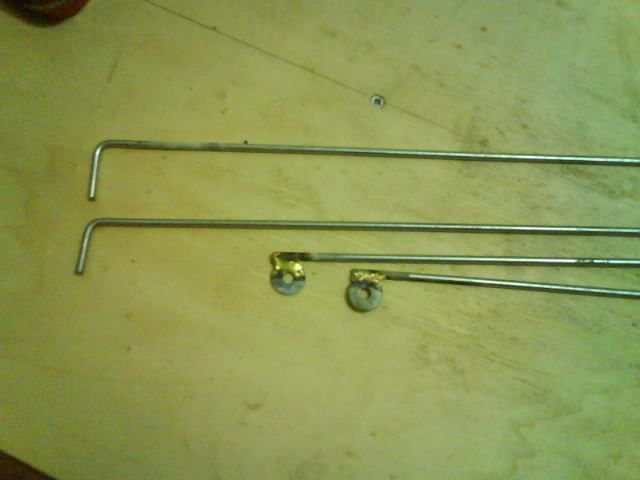 DSC01765.jpg