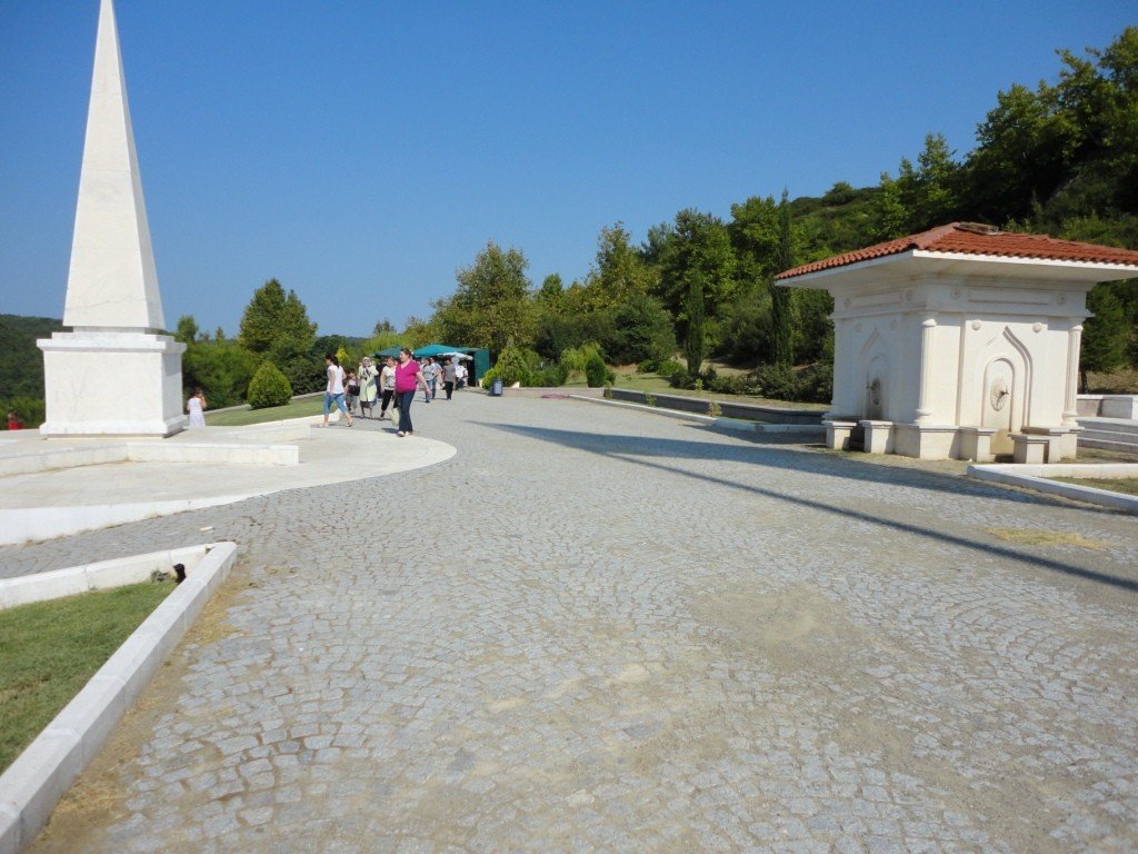 DSC01766.JPG
