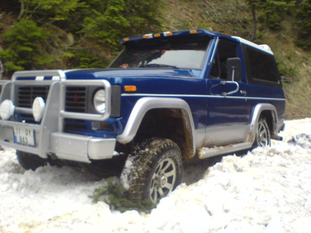 DSC01774.JPG