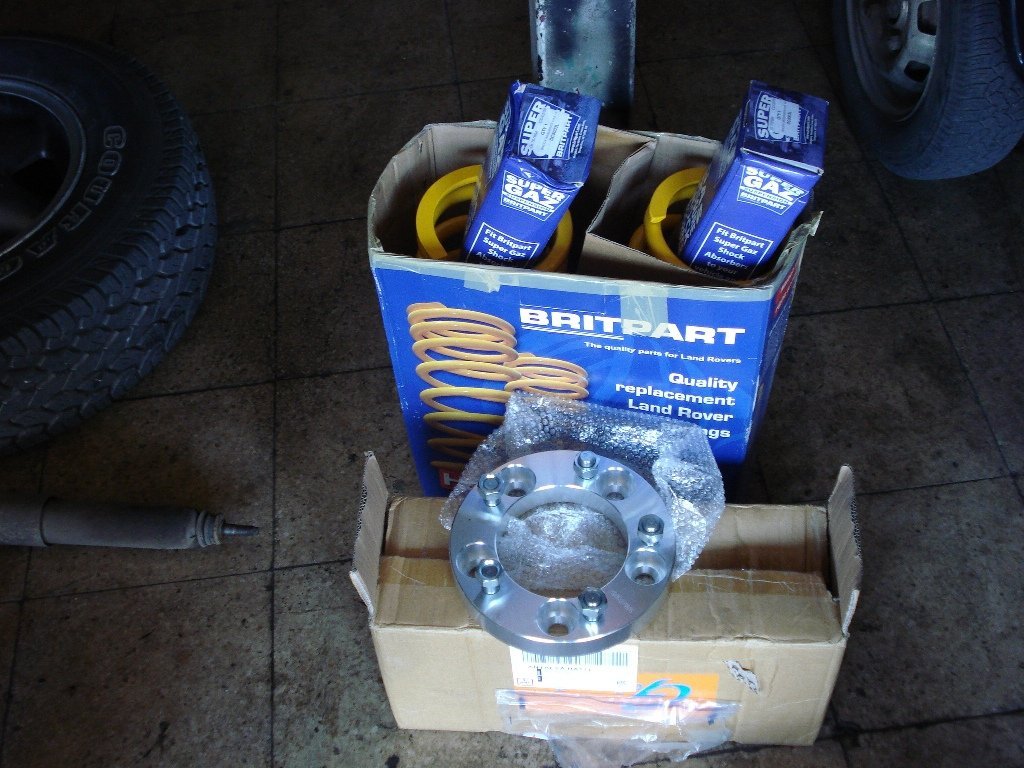 DSC01784.JPG