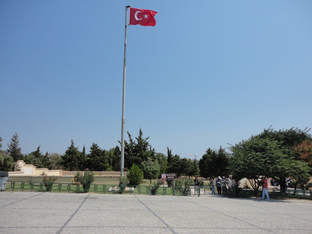 DSC01800.JPG