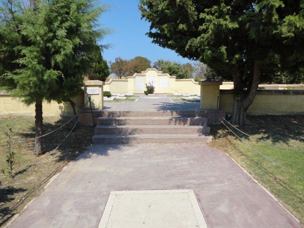 DSC01801.JPG
