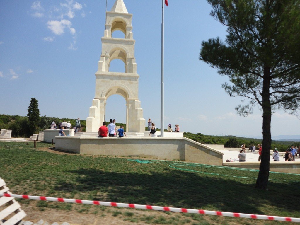 DSC01836.JPG