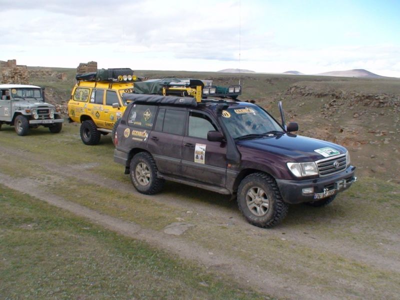 DSC01883.jpg