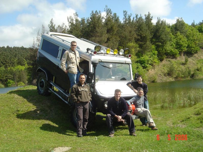 DSC01903..jpg