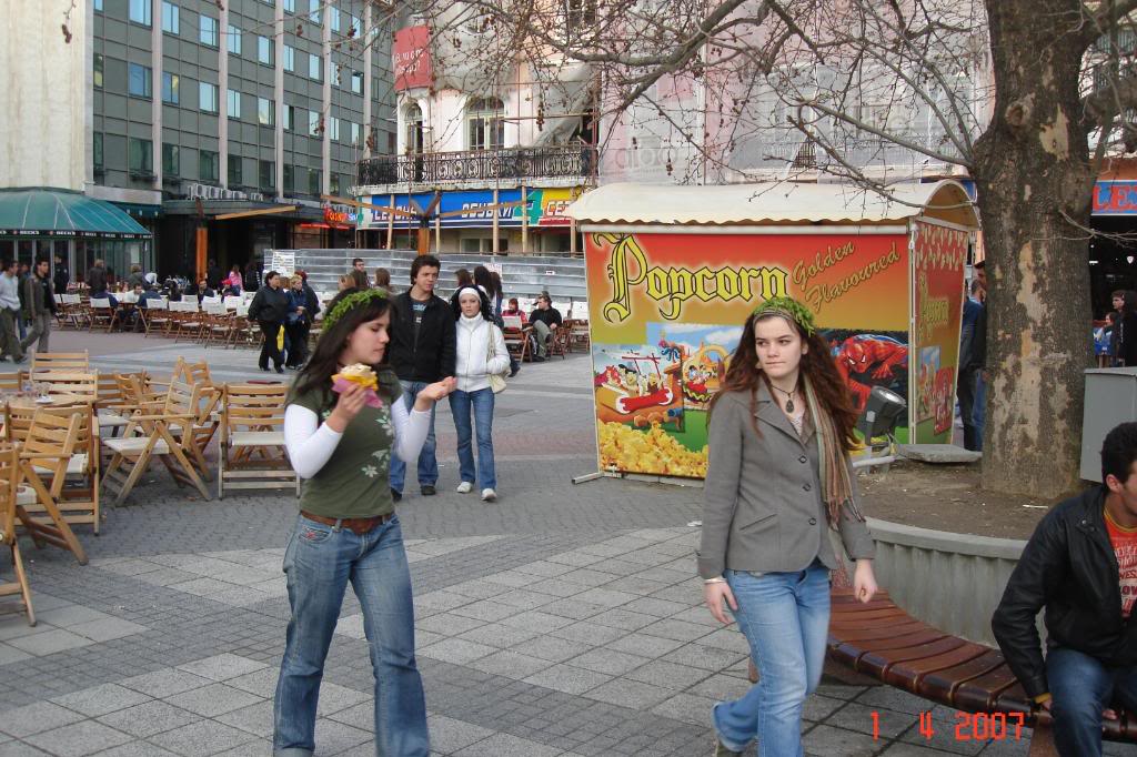 DSC01944.jpg