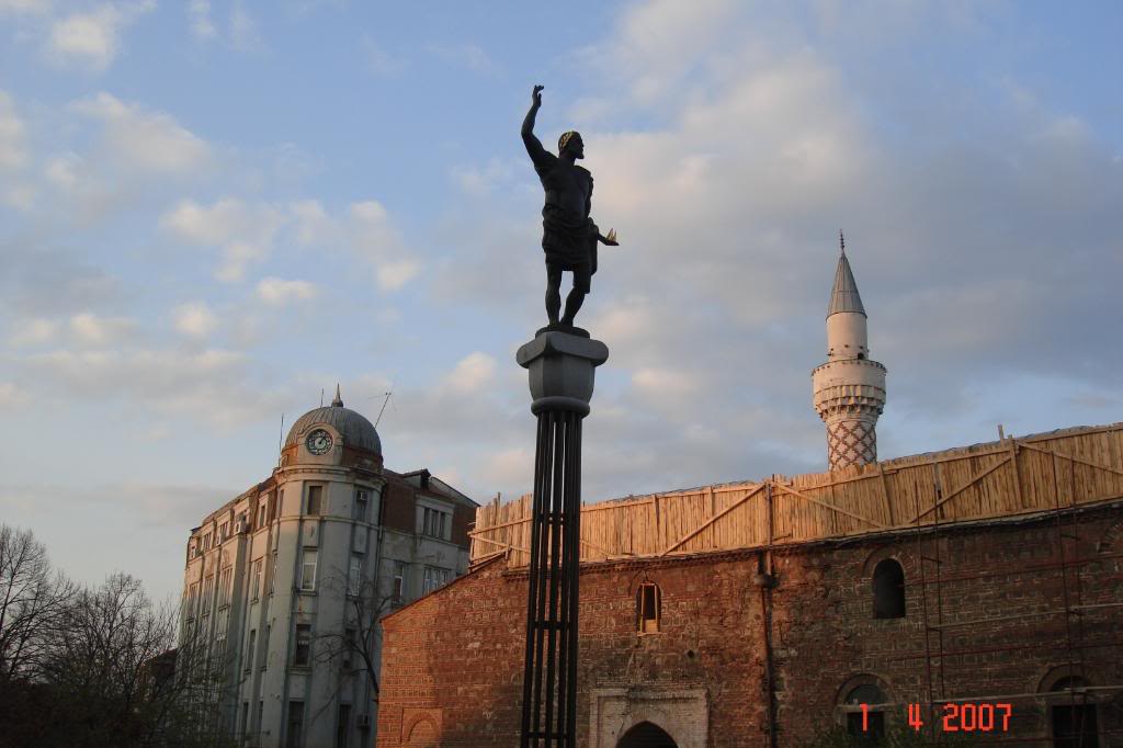DSC01951.jpg