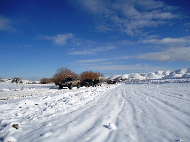 DSC01956.JPG