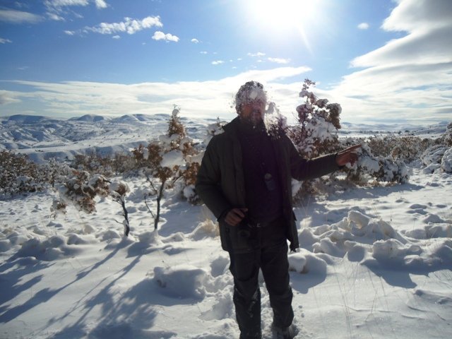 DSC01976.JPG