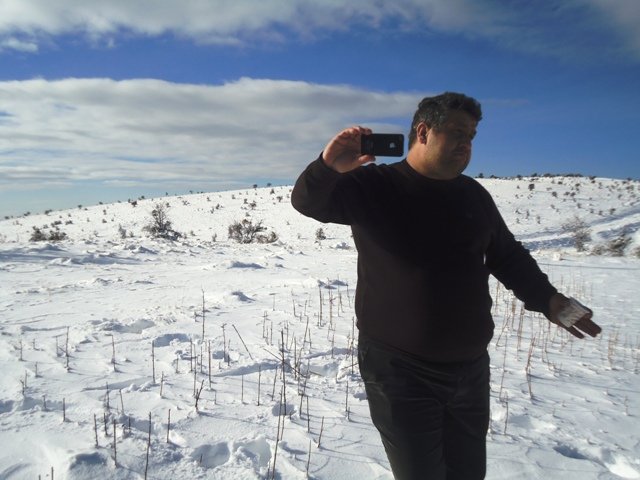 DSC01987.JPG