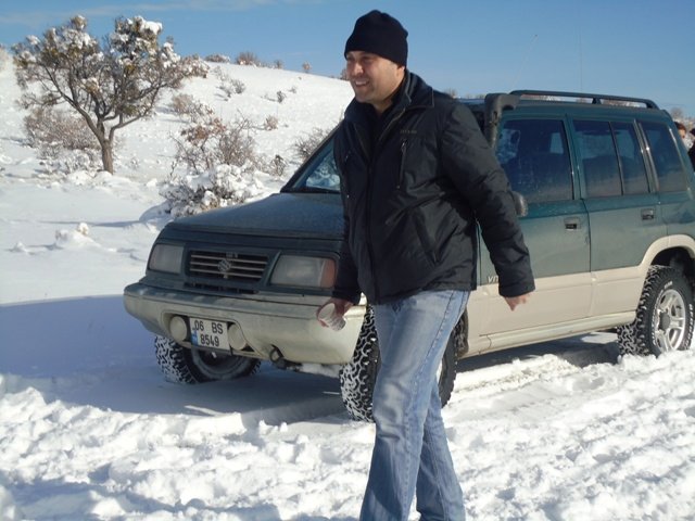 DSC01993.JPG