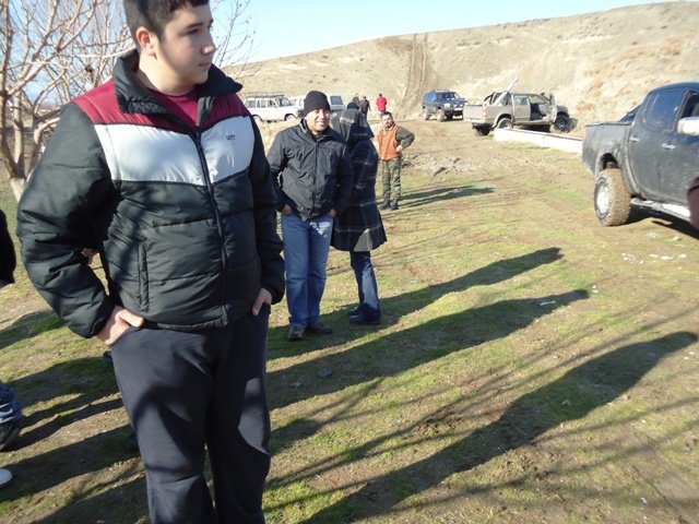 DSC02003.JPG