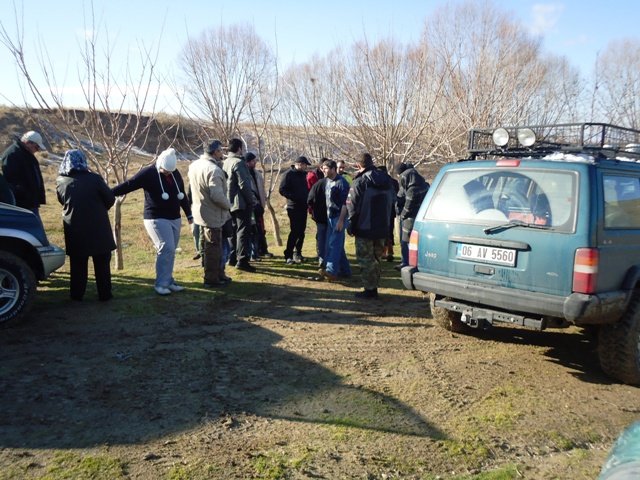 DSC02005.JPG