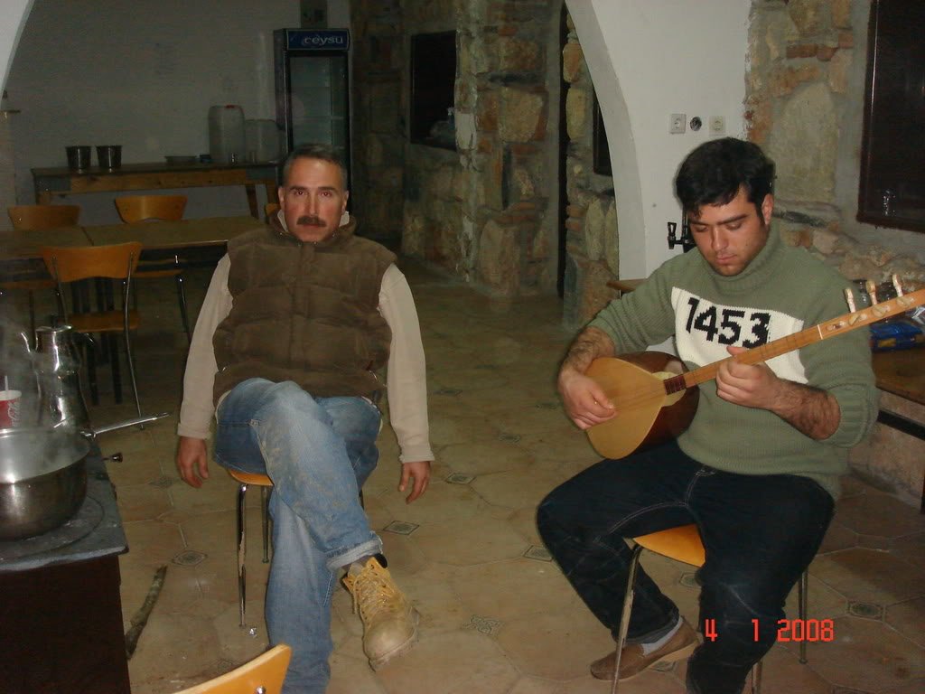 DSC02006.jpg