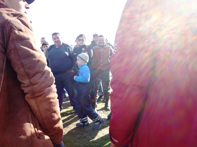 DSC02010.JPG