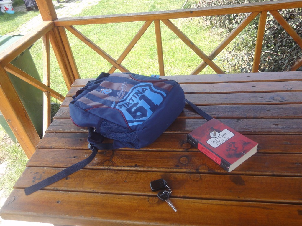 DSC02010.JPG