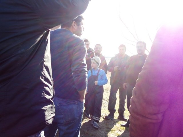 DSC02011.JPG