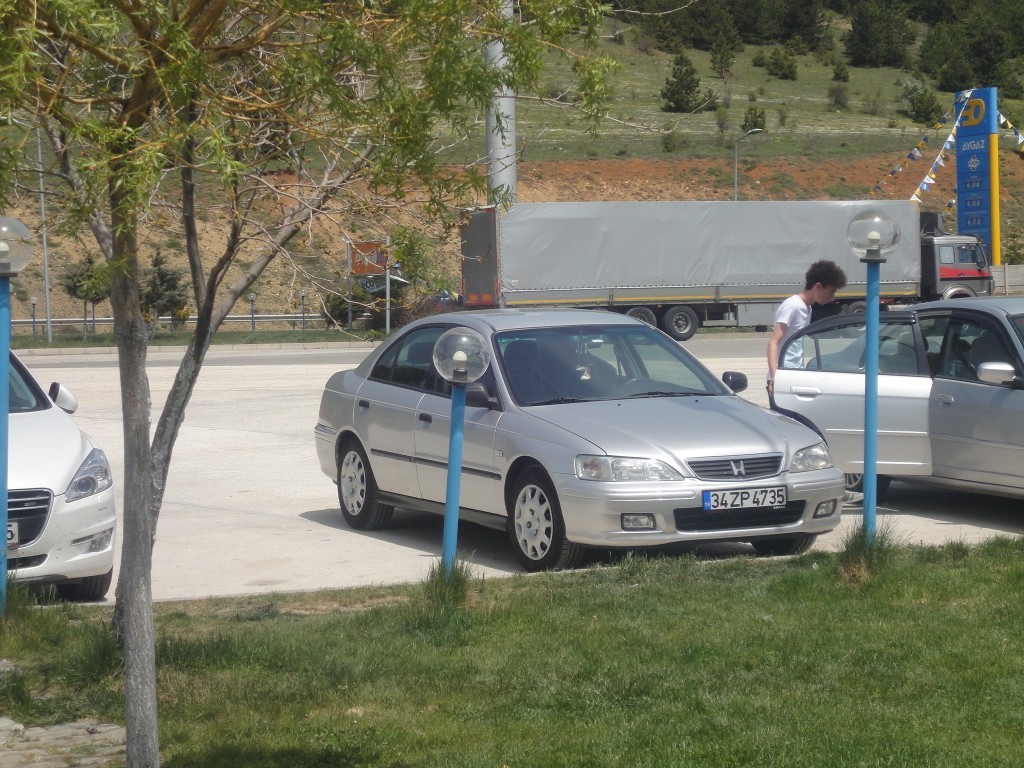 DSC02011.JPG