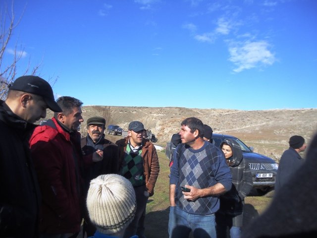 DSC02013.JPG