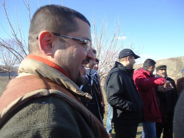DSC02014.JPG