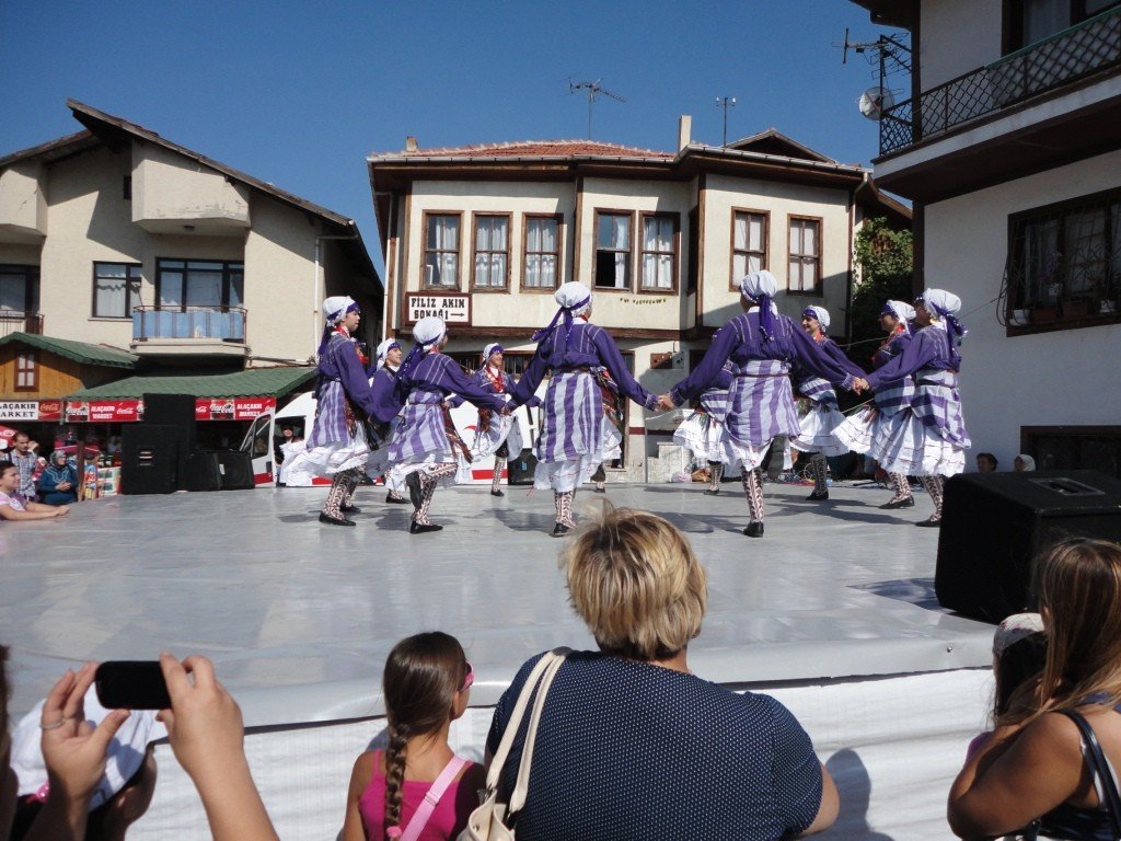 DSC02015.JPG