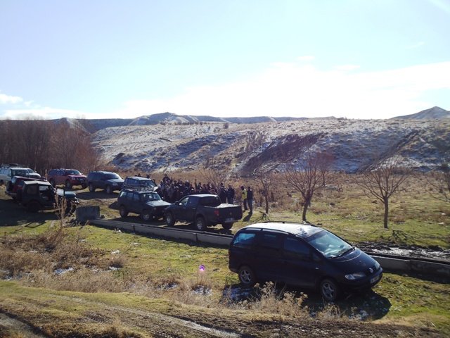 DSC02015.JPG