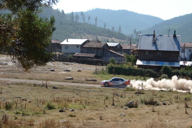 DSC02016.jpg