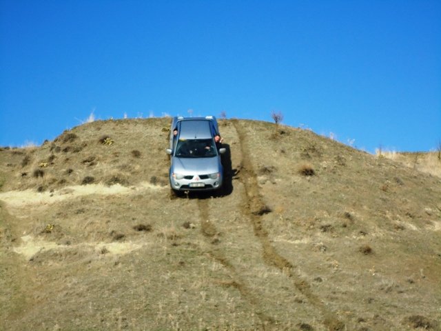 DSC02024.JPG