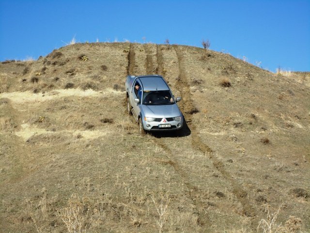 DSC02025.JPG