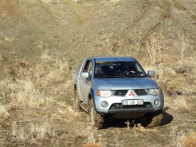 DSC02027.JPG