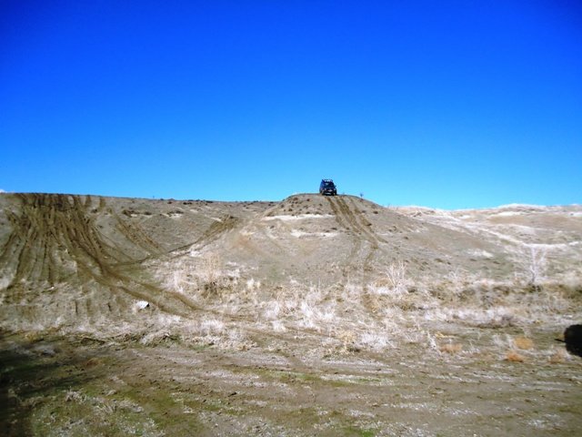 DSC02029.JPG