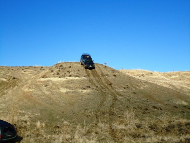 DSC02030.JPG