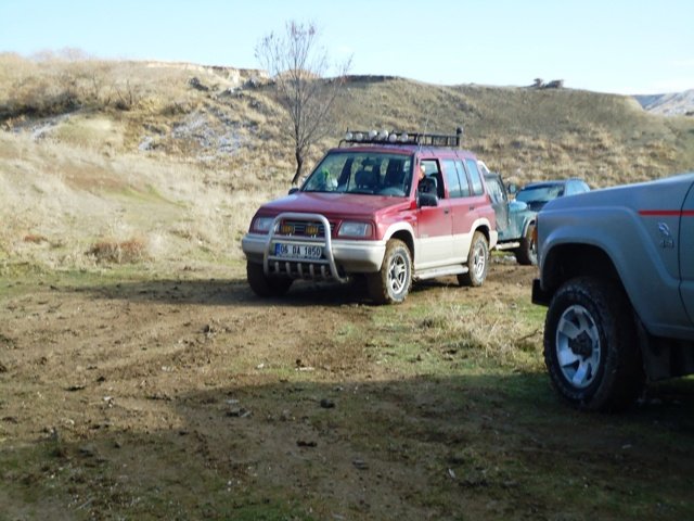 DSC02033.JPG