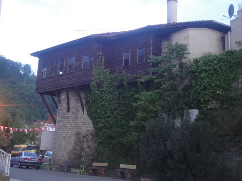 DSC02034.JPG
