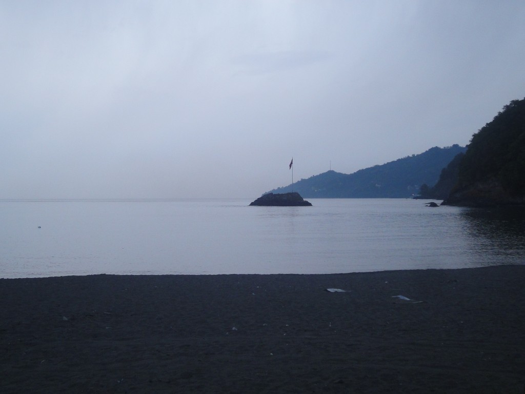 DSC02035.JPG