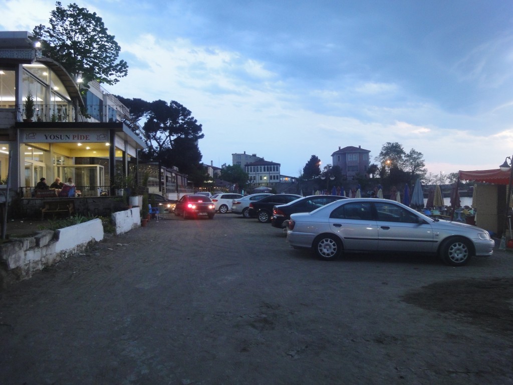 DSC02037.JPG