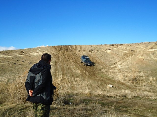 DSC02039.JPG
