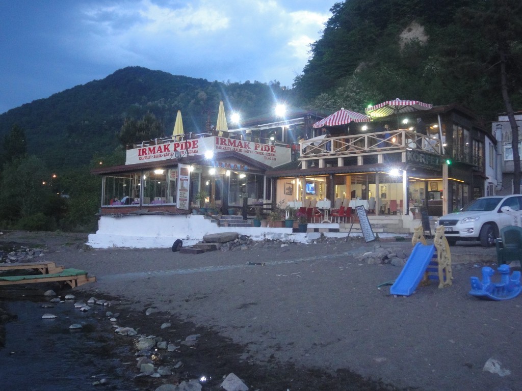DSC02042.JPG